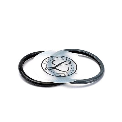 Zestaw części do Littmann Classic II Pediatric