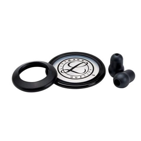 Zestaw części do Littmann Classic II S.E.