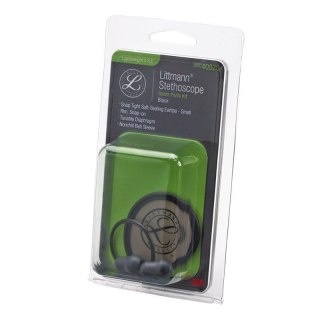 Zestaw części do Littmann Lightweight II S.E.