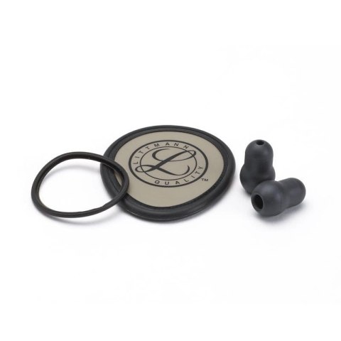 Zestaw części do Littmann Lightweight II S.E.