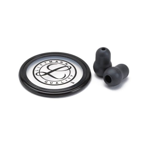 Zestaw części do Littmann Master Classic