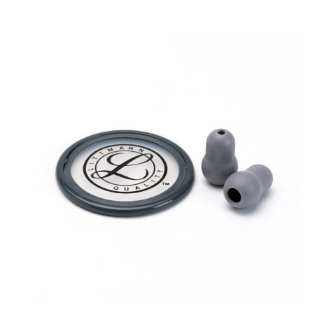 Zestaw części do Littmann Master Classic