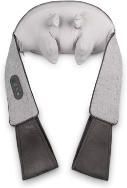 Masażer karku, ramion, szyi Medisana NM 890 Shiatsu z podgrzewaniem