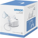 Nebulizator Omron C101 kompresorowy Essential