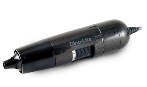 Videootoskop Dino-Lite Pneumatic MEDL4EP (LED, USB)