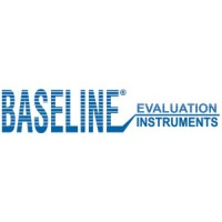 Baseline